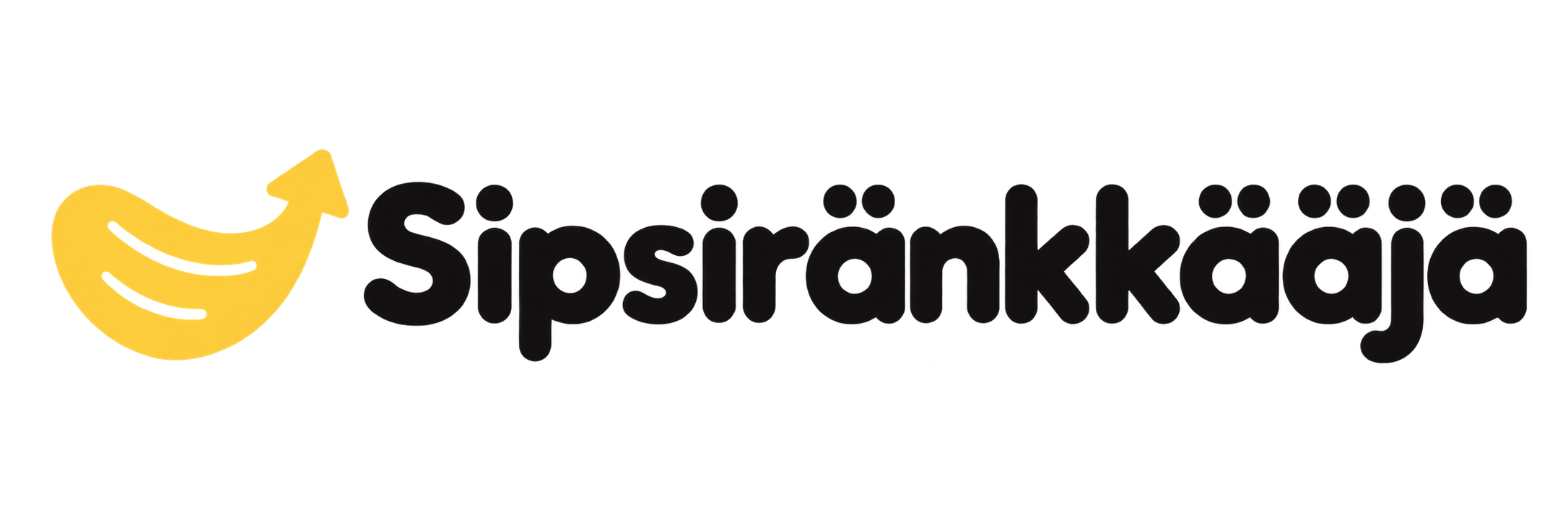 Sipsiränkkääjä